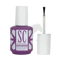 SUPER CRISTAL PROTEIN BOND X 15ML - Miniatura 1