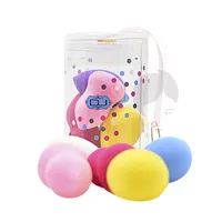 DU POMO REF: 3023 - Miniatura 1