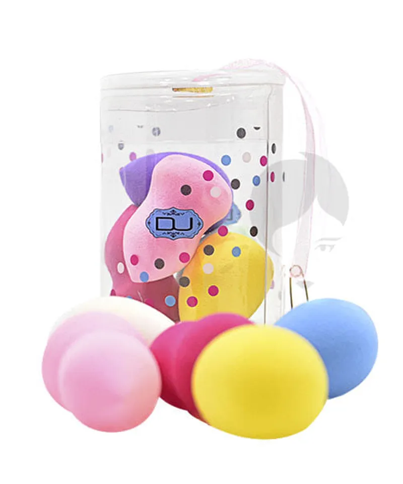 DU POMO REF: 3023 - Producto de belleza y estética en Almacén Sandra