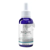 PILI ACIDO GLICOLICO AL 10 X 30ML - Miniatura 1