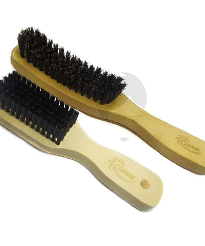 NEW TURBO SET CEPILLO BARBEROS REF: NTCOMBO - Producto de belleza y estética en Almacén Sandra