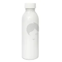 BONACURE BLONDME PEROXIDO 20VOL X 100 ML - Miniatura 1