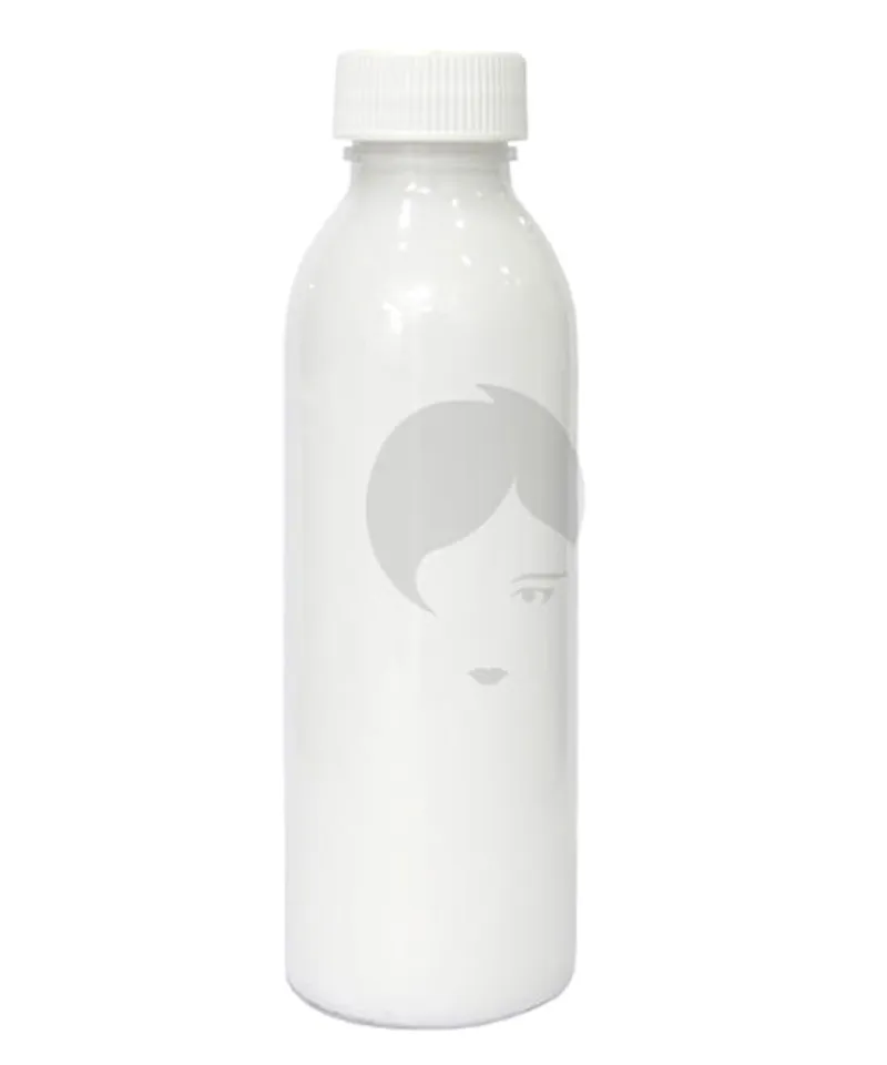 BONACURE BLONDME PEROXIDO 20VOL X 100 ML - Producto de belleza y estética en Almacén Sandra