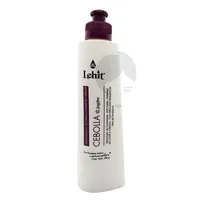 LEHIT TRATAMIENTO CEBOLLA X 300ML - Miniatura 1
