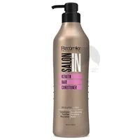 SALOON IN ACONDICIONADOR KERATIN HAIR X 1000ML - Miniatura 1