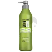 SALOON IN SHAMPOO KERTIN ULTRA FORCE X 1000ML - Miniatura 1