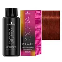 IGORA TINTE VIBRANCE GEL N.7.88 X 60GR - Miniatura 1