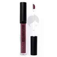 SAMY LABIAL LIQUIDO MATTE N.12 X 2.5GR - Miniatura 1