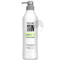 SALOON IN ACONDICIONADOR KERATIN ULTRA FORCE X 1000 GR - Miniatura 1