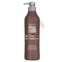 SALOON IN MASCARILLA PLATINIUM X 1000GR - Miniatura 1