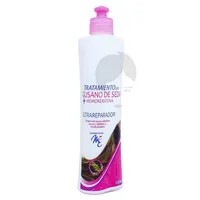 MYE TRATAMIENTO 15 EN 1 X 400ML - Miniatura 1