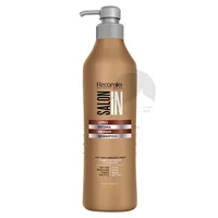 SALOON IN SHAMPOO HIDRA REPAIR  X 1000ML - Miniatura 1