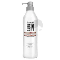 SALOON IN ACONDICIONADOR HYDRA REPAIR  X 1000ML - Miniatura 1