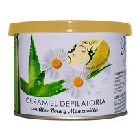 BELL FRANZ CERAMIEL ORO X 500 GR - Miniatura 1