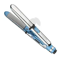 BABYLISS PLANCHA OPTIMA MINI 2000                                   DESC - Miniatura 1