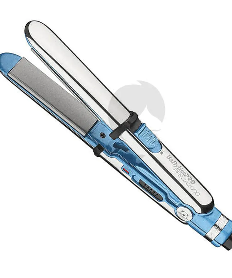BABYLISS PLANCHA OPTIMA MINI 2000                                   DESC - Producto de belleza y estética en Almacén Sandra