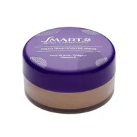 SMART POLVO SUELTO ARROZ N.2 X 30GR - Miniatura 1