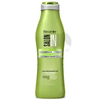 SALOON IN TRATAMIENTO KERATIN ULTRA FORCE X 300 GR - Miniatura 1