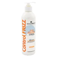 MAXYBELT CREMA PEINAR CONTROL FRIZZ X 390 ML - Miniatura 1