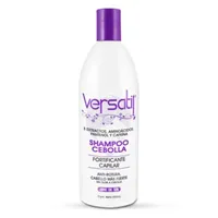 VERSATIL SHAMPOO CEBOLLA X 500ML - Miniatura 1