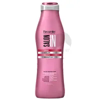 SALOON IN SHAMPOO COLOR GUARD  X 300 ML - Miniatura 1