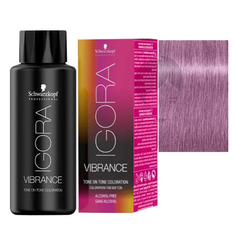 igora-tinte-vibrance-gel-n-9-5-19-x-60gr