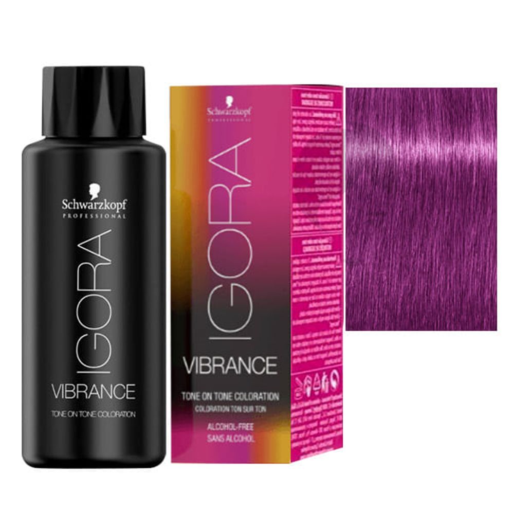 igora-tinte-vibrance-gel-n-9-5-98-x-60gr