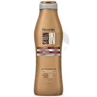 SALOON IN SHAMPOO HIDRA REPAIR X 300ML - Miniatura 1