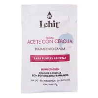 LEHIT ACEITE DE CEBOLLA X 10GR - Miniatura 1