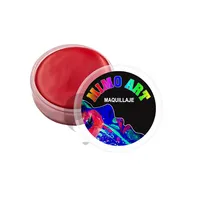 MIMO ART PINOCHITO ROJO X 5G - Miniatura 1