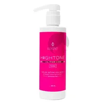 LUXENT MASCARILLA FUCSIA X 250GR - Miniatura 1