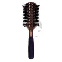 BLOMER CEPILLO PRO NYLON REF: 9816 - Miniatura 1