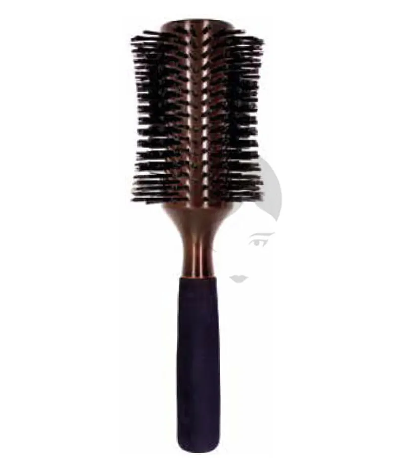 BLOMER CEPILLO PRO NYLON REF: 9816 - Producto de belleza y estética en Almacén Sandra