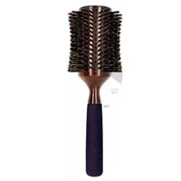 BLOMER CEPILLO PRO CERDAS REFORZADAS REF: 9821 - Miniatura 1