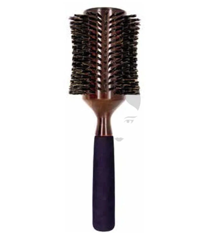 BLOMER CEPILLO PRO CERDAS REFORZADAS REF: 9821 - Producto de belleza y estética en Almacén Sandra