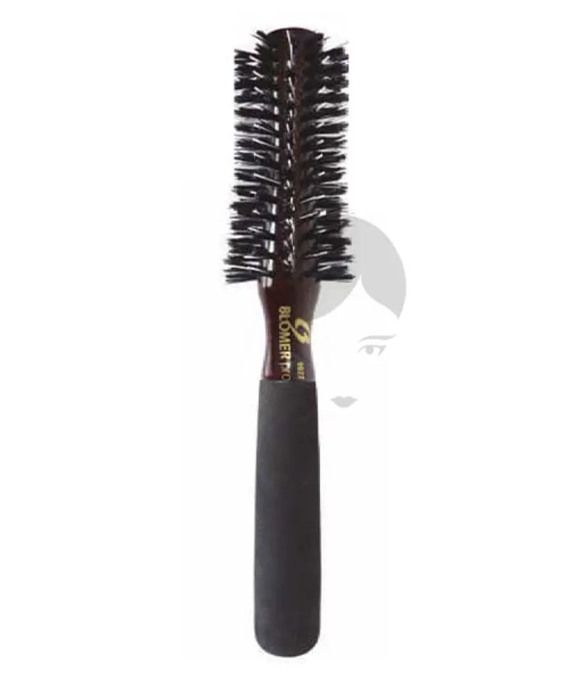 BLOMER CEPILLO PRO CERDAS PENACHO REF: 9822 - Producto de belleza y estética en Almacén Sandra