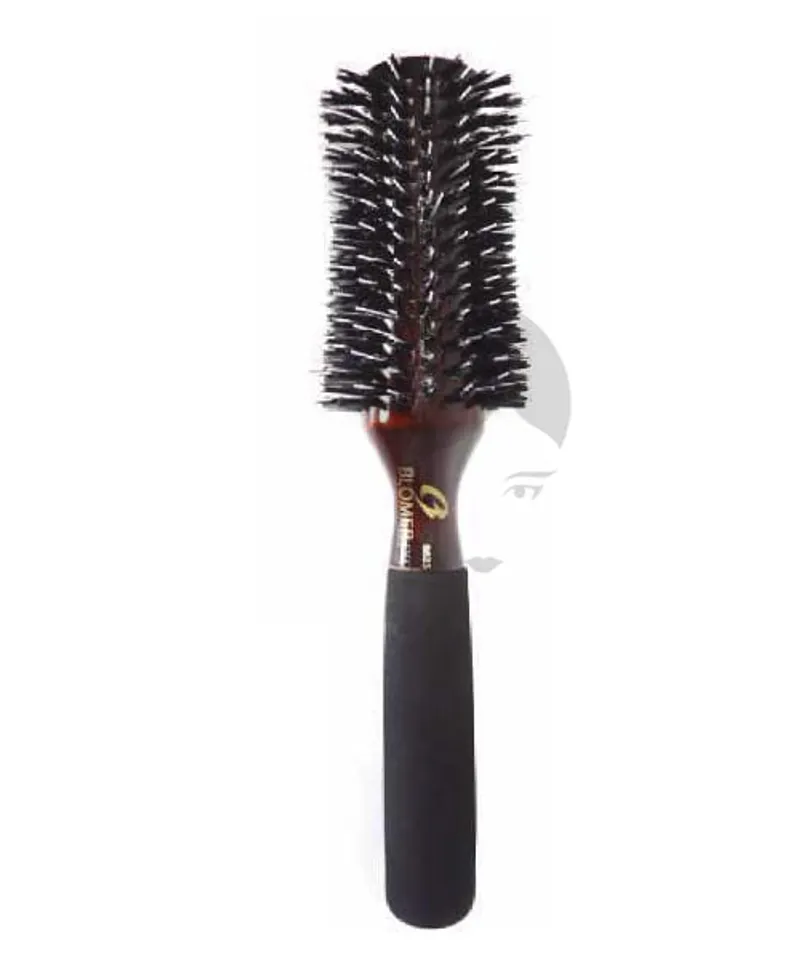 BLOMER CEPILLO PRO CERDAS PENACHO REF: 9823 - Producto de belleza y estética en Almacén Sandra