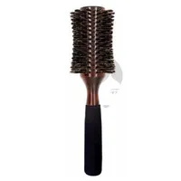 BLOMER CEPILLO PRO CERDAS REFORZADAS REF: 9820 EST - Miniatura 1