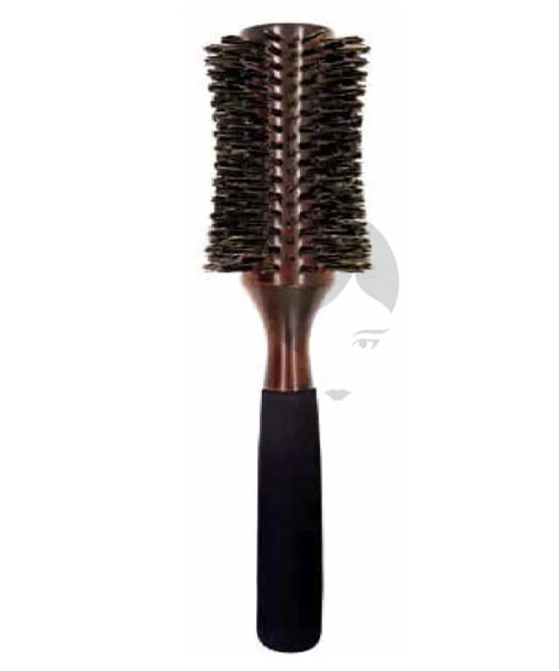 BLOMER CEPILLO PRO CERDAS REFORZADAS REF: 9820 EST - Producto de belleza y estética en Almacén Sandra