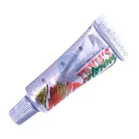 THYMS MATIZANTE PLATA 9.88M X 10GR - Miniatura 1