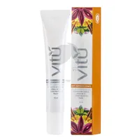 VITU GEL  ANTI- IMPERFECCIONES X 12ML - Miniatura 1