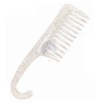 DU PEINILLA REF PEI-109 - Miniatura 1