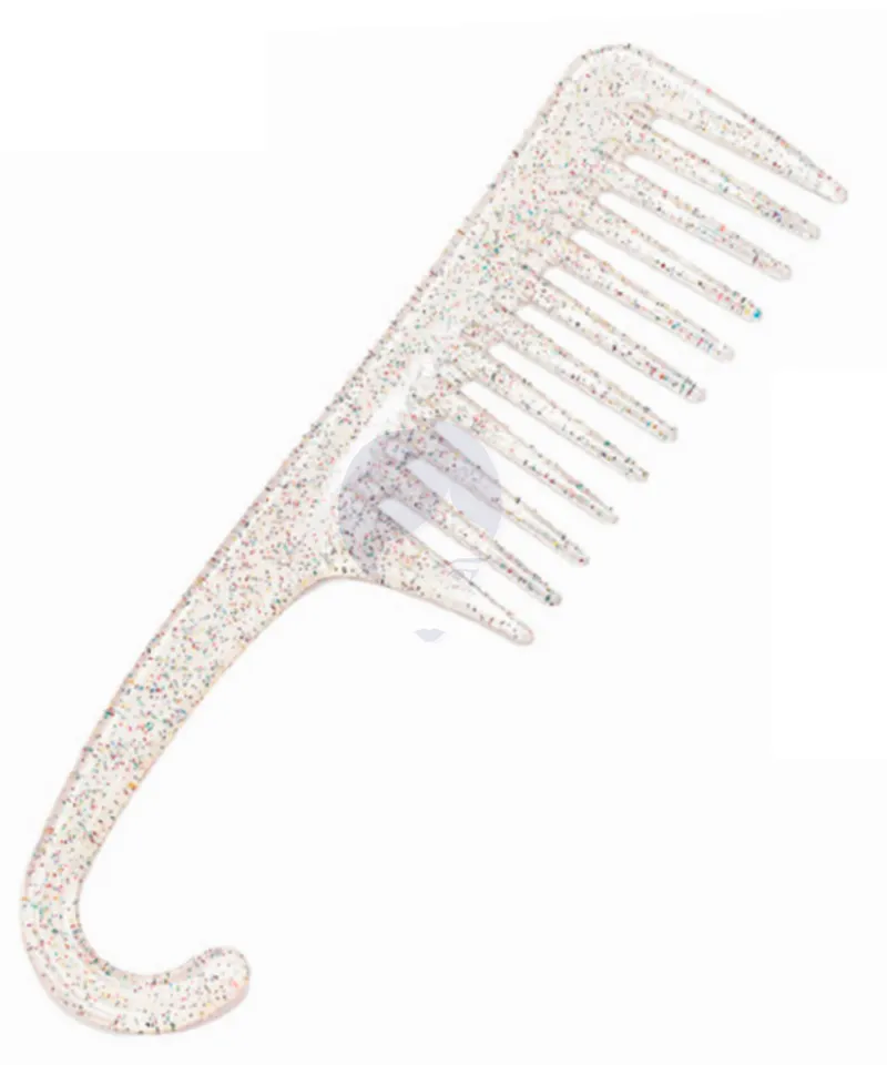 DU PEINILLA REF PEI-109 - Producto de belleza y estética en Almacén Sandra