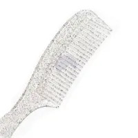 DU PEINILLA REF PEI-107 - Miniatura 1