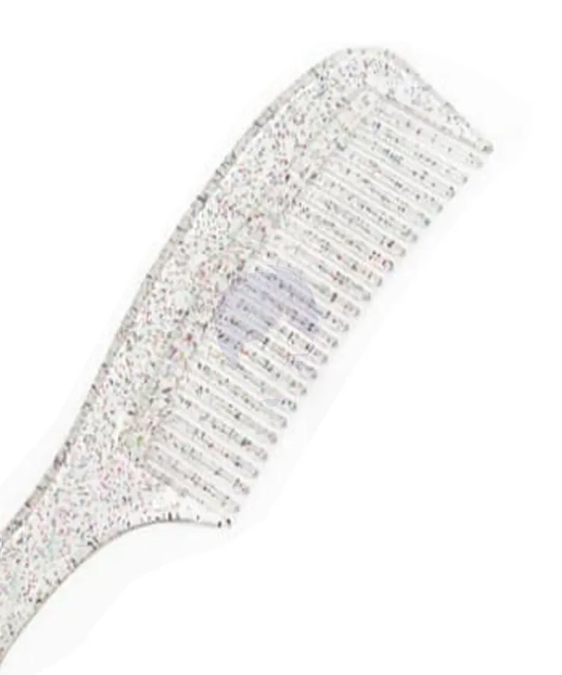 DU PEINILLA REF PEI-107 - Producto de belleza y estética en Almacén Sandra