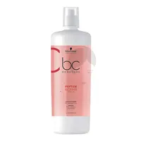 BONACURE REPAIR RECUE ACONDICIONADOR ARGININE  X 1000ML - Miniatura 1