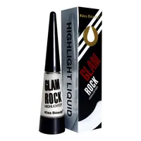 MISS COSMETICS ILUMINADOR GLAM REF: 58622 - Miniatura 1