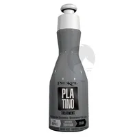 PROKPIL MASCARILLA PLATINO X 150ML - Miniatura 1