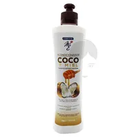MYE ACONDONDICIONADOR COCO X 400GR - Miniatura 1