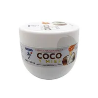 MYE CREMA CAPILAR INTENSIVA COCO X 300ML - Miniatura 1